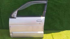 Дверь DAIHATSU TERIOS J102G, передняя левая