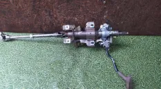 Рулевая колонка MITSUBISHI DION CR6W