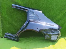 Крыло PORSCHE PANAMERA 971, заднее левое