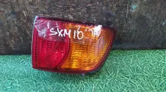 Стоп-сигнал TOYOTA IPSUM SXM10, левый