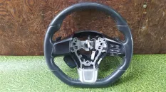 Руль SUBARU LEVORG VM4