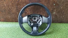 Руль NISSAN TIIDA C11