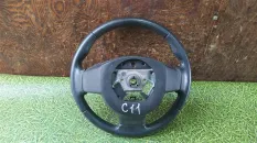 Руль NISSAN TIIDA C11