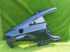 Крыло AUDI TT 8S, заднее правое