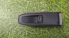 Блок упр. стеклоподьемниками SUBARU FORESTER SK5