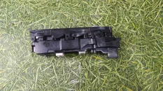 Блок упр. стеклоподьемниками SUBARU FORESTER SK5