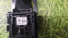 Блок упр. стеклоподьемниками SUBARU FORESTER SK5