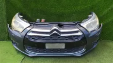 Nose cut CITROEN DS4 NX EP6CDT