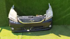 Nose cut DAIHATSU MOVE L175S KF-DET