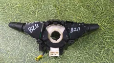 Шлейф-лента air bag NISSAN CUBE Z11