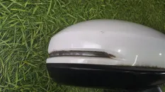 Зеркало HONDA SHUTTLE GP7, правое