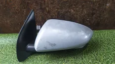 Зеркало NISSAN DUALIS J10, левое