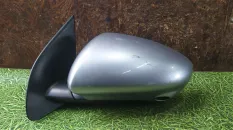 Зеркало NISSAN DUALIS J10, левое