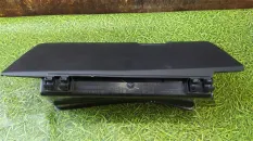 Бардачок пассажирский SUBARU FORESTER SK5