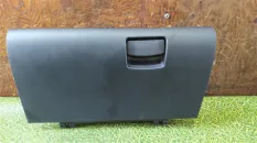 Бардачок пассажирский SUBARU FORESTER SK5