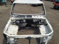 Телевизор TOYOTA FJ CRUISER GSJ10