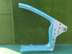 Стойка кузова SUBARU IMPREZA GT2, передняя правая
