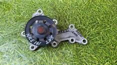 Помпа водяная TOYOTA COROLLA FIELDER NRE161 2NR-FKE