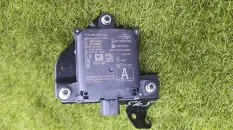 Блок управления SUBARU FORESTER SK5 CB18
