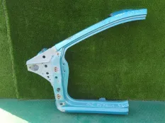 Стойка кузова SUBARU IMPREZA GT2, передняя левая