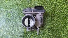 Дроссельная заслонка TOYOTA COROLLA FIELDER 2203047060 NRE161 2NR-FKE