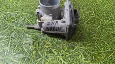 Дроссельная заслонка TOYOTA COROLLA FIELDER 2203047060 NRE161 2NR-FKE