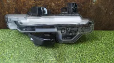 Поворотник MAZDA MX-30 DREJ3P, правый