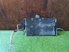 Радиатор кондиционера MAZDA BONGO SE88