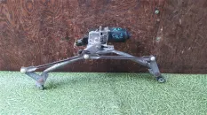 Мотор дворников TOYOTA RAUM NCZ20