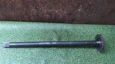 Полуось HINO DUTRO XZU348, задний правый