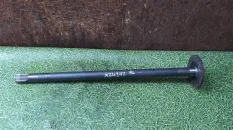 Полуось HINO DUTRO XZU348, задний левый