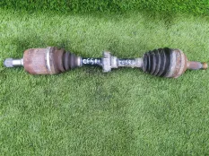 Привод HONDA ACCORD CF5 F20B, передний правый