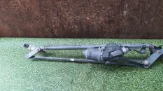 Мотор дворников TOYOTA 4RUNNER 8515035220 GRN285