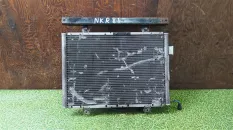 Радиатор кондиционера ISUZU ELF NKR81