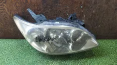 Фара MAZDA MPV LW3W, правая