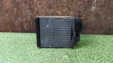 Радиатор печки ISUZU ELF NKR81