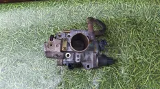 Дроссельная заслонка HONDA ACTY HH5 E07Z