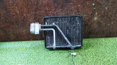 Испаритель кондиционера NISSAN SAFARI WRGY61