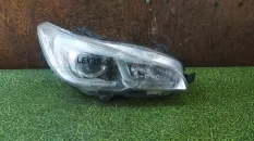 Фара SUBARU LEVORG VM4, правая