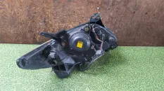 Фара MAZDA MPV LW3W, левая