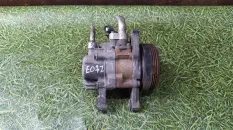 Компрессор кондиционера HONDA ACTY TL07A1AB5RX HH5 E07Z
