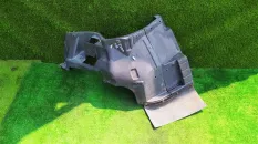 Брызговик MITSUBISHI CANTER FE73DB, передний правый