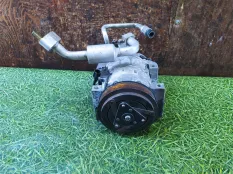 Компрессор кондиционера NISSAN FUGA 92600EH00A GY50 VK45DE