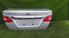 Крышка багажника NISSAN SYLPHY TB17