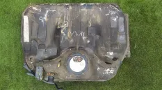 Бензобак NISSAN EXPERT VW11 QG18DE