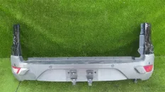 Бампер FORD ECOSPORT B515, задний