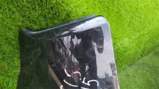 Бампер FORD ECOSPORT B515, задний