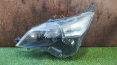 Фара TOYOTA SPADE NCP141, левая