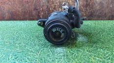 Компрессор кондиционера TOYOTA ESTIMA TCR10 2TZ