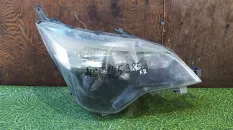 Фара TOYOTA SPADE NCP141, правая